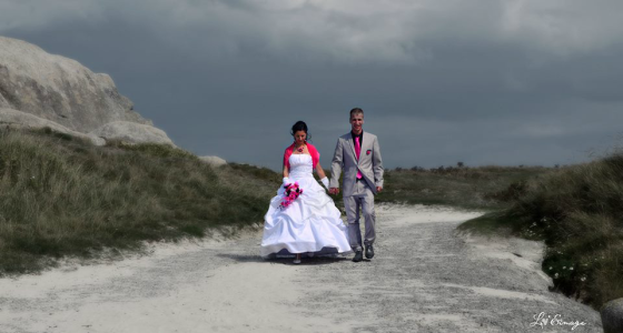 rencontre a st macaire en mauges