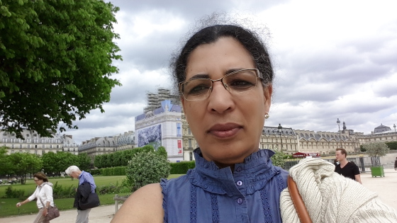 Cherche femme de ménage paris 5