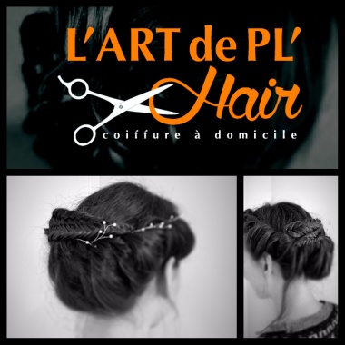 cheveux long petit garcon