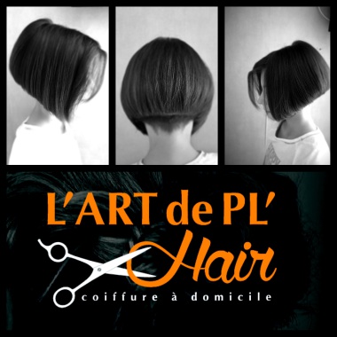 coiffure cheveux long rasé coté