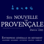 Venez découvrir et donner une note de satisfaction à la société NLP ! CLIQUEZ ICI ! starofservice_36100250x250px01